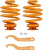 Zawieszenie gwintowane do BMW 3 E46 330i 325i 328i 318d Podgląd zdjęcia produktu 6