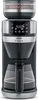 Severin Filterkaffee-Vollautomat FILKA KA 4850 Produktbild-Vorschau 1