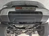 Unterfahrschutz für Motor der Marke Baic Beijing BJ30 Produktbild-Vorschau 6