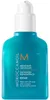 Moroccanoil Repair Mending Infusion 75 ml Voir les images du produit 6