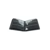 Gamegenic - Prime Album 24-Pocket Black Produktbild-Vorschau 6