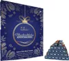 Räucherstäbchen Adventskalender inkl. Halter 2025 Produktbild-Vorschau 1