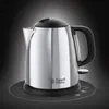 Russell Hobbs 24990-70 Victory Kompakt-Wasserkocher Produktbild-Vorschau 16