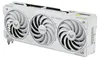 ASUS TUF Gaming TUF-RTX5070TI-O16G-WHITE-GAMING, GeForce Náhľad obrázku produktu 7