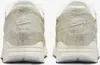 Nike Air Max 1 '86 OG Summit Weiß - Heren Sneakers - Produktbild-Vorschau 13