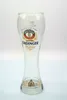Erdinger Weizenbier Weissbier Gläser 0,5l - 12 Stück Produktbild-Vorschau 3