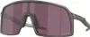 Oakley Sutro mat olive pzm road b . Produktbild-Vorschau 1