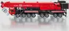 SIKU Super - Grand camion-grue télescopique 1:55, Voir les images du produit 3