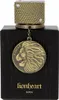 Armaf Club de Nuit Lionheart Man EDP 100 ml M Voir les images du produit 6
