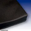 Anti-Dekubitus Sitzkissen VISCOLUX mit Air-Mesh/PU Produktbild-Vorschau 2