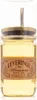 Leverings Old Moonshine Apple Pie Liqueur 20% Vol. 0,7l mit Produktbild-Vorschau 1