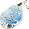 SATRA | Federzug, 0,5-1,5kg, Spring Balancer, zum Aufhängen Produktbild-Vorschau 1
