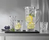 Nachtmann Krug Bossa Nova 1190ml, klar Náhled obrázku produktu 2