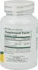 Natures Plus Shot-O-B12 30 Weichkapseln Produktbild-Vorschau 2
