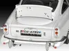 Geschenkset James Bond "Aston MartinDB5"easy-click Produktbild-Vorschau 6