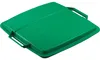 DURABLE Deckel für DURABIN® 90L quadratisch, 1800475020 Produktbild-Vorschau 12