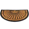 Deco4Home zerbino antipolvere 40x60cm | Zerbino |
Mezzo Anteprima dell’immagine prodotto 7