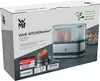 WMF Eierkocher KITCHENminis - für 2 Eier Produktbild-Vorschau 6
