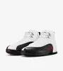 Nike Air Jordan 12 Retro "Taxi Flip" CT8013-162, Velikost: Náhled obrázku produktu 5