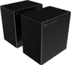 LG DSP11RA - Soundbar - černý Náhled obrázku produktu 12