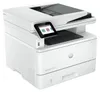 HP LaserJet Pro MFP 4102dw 2Z622F#B19 Voir les images du produit 19