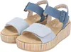 scarpe Remonte D1N5412 Anteprima dell’immagine prodotto 9