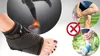 FIT4MED | Uniwersalna orteza stawu skokowego - Jeden Podgląd zdjęcia produktu 10