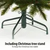 Triumph Tree Arbre de Noël artificiel Forest Frosted - Voir les images du produit 9
