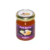 Ruwisch & Zuck salsa di senape al mango con frutto della Anteprima dell’immagine prodotto 1