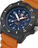 Luminox Herren Uhr Armbanduhr Neavy Seal XS.3603 Produktbild-Vorschau 12