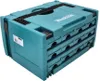 Makita P-84327 MAKSTOR Modell 3.12 Produktbild-Vorschau 4