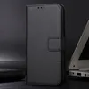 Puzdro na mobilný telefón Flip pre Xiaomi 17 Ultra Umelá Náhľad obrázku produktu 3
