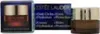 Estee Lauder - Advanced Night Repair Eye Supercharged Produktbild-Vorschau 3
