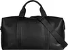 bugatti Elsa - Reisetasche 53 cm (black) Produktbild-Vorschau 11