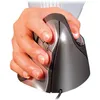 BakkerElkhuizen Maus Evoluent 4 VerticalMouse rechts USB Produktbild-Vorschau 2
