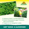 Neudorff Azet Buxus- & IlexDünger - 100% natürlicher  Produktbild-Vorschau 5