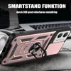 Outdoor Panzer Hülle Motorola Moto G13 / G23 / G53 mit Produktbild-Vorschau 5