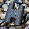Svbony SV30 Fernglas kinder, 10x42 Ferngläser mit Festem Produktbild-Vorschau 8