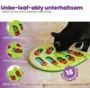Nina Ottosson Katzenspielzeug Puzzle & Play Buggin Out - Produktbild-Vorschau 7