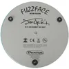 Dunlop JHF-1 Jimi Hendrix Fuzz Face Gitarreneffekt Produktbild-Vorschau 3