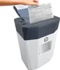 HP Aktenvernichter OneShred Auto  80CC Produktbild-Vorschau 3