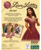 Love Letter Produktbild-Vorschau 4