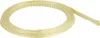 DELOCK Geflechtschlauch aus Aramid Fasern 2 m x 6 mm Produktbild-Vorschau 4