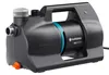 Gardena Gartenpumpe 4600 Silent Produktbild-Vorschau 2
