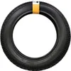 Dicker Innova 20x5.0" aufblasbarer Reifen für Fatbike Produktbild-Vorschau 4