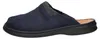 Josef Seibel Max 106638113530 (40/ocean) Produktbild-Vorschau 7