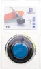 Husqvarna Vee Kopf 143R 235R 333R 535 135R T35 M12 Original Produktbild-Vorschau 4
