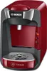 TASSIMO Suny TAS3203, rouge/anthrazite Voir les images du produit 2