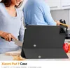 Xiaomi Pad 7 (Pro) / Pad 8 (Pro) Hülle - Coverup Tri-Fold Produktbild-Vorschau 6