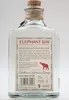 Elephant London Dry Gin | 45 % vol | 0,5 l Anteprima dell’immagine prodotto 8